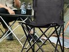 Foldable Camping Chair Small