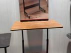 Foldable Chair