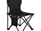 Foldable Camping Chair - Large