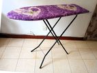 Foldable Ironing Board