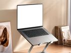 Foldable Laptop Stand