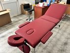 Foldable Massage Bed