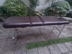 Foldable Massage Bed