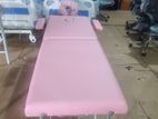 Foldable Massage Beds