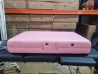 Foldable Massage Beds