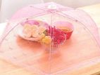 Foldable Mesh Food Covers