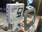 Foldable Metal Holder