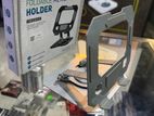 Foldable Metal Holder