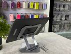 FOLDABLE METAL HOLDER
