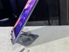 Foldable Metal Holder