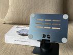 Foldable Metal Holder