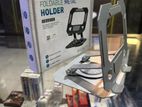 Foldable Metal Holder
