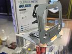 Foldable Metal Holder