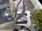 Foldable Metal Holder