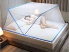 Foldable Mosquito Net