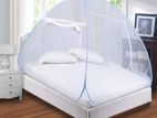 Foldable Mosquito Net