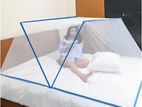 Foldable Mosquito Net