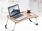 Foldable Portable Multifunctional Laptop Desk