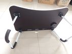 Foldable Portable Laptop Table