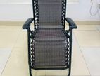 Foldable Relaxing Chair -6014