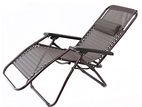 Foldable Relaxing Chair 6014