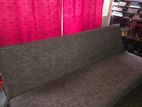 Foldable Sofa Bed