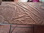 Foldable Table