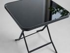 Foldable Table