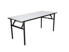 Folding Banquet Table