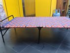 Folding Bed 6 X3