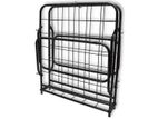 Folding Bed