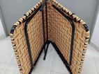 Folding Bed