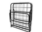 Folding Bed