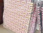 Folding Bed