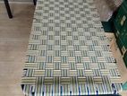 FOLDING BED
