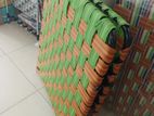 folding bed (H-31)