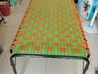 Folding Bed (h-31)