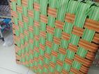 folding bed (H-31)