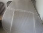 Folding Bed Net