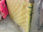 Folding beds 6×3