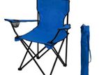 Folding Camping Chair