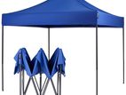Folding Canopy