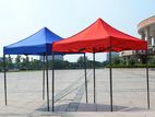 Folding Canopy Tent hut (EH-8)