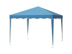 Folding Canopy Tent hut
