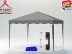 Folding Canopy Tent hut