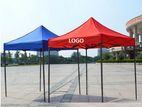 Folding Canopy Tent hut