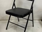 Folding Chair 302