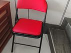 FOLDING CHAIR – BEST PRICE!