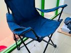 Folding Chair