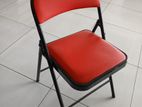 Folding Chair -F1